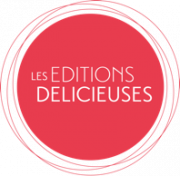 Nobile Events - Les éditions délicieuses
