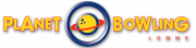 Planet Bowling