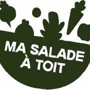 Recherche chef.fe pour une aventure culinaire engagée !