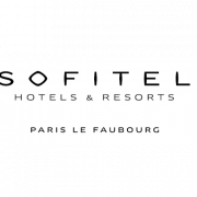 Apprenti(e) restauration