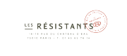 Les Résistants
