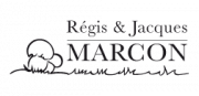 Régis et Jacques Marcon