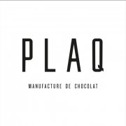 Chocolatier(e)