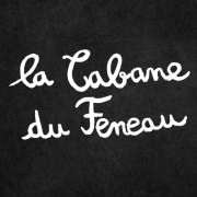 Ecailler / Aide cuisine