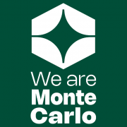 Stagiaire Assistant(e) de Direction Monte Carlo Beach relais château *****