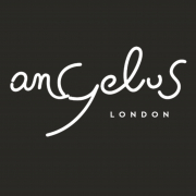 Angelus