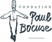 Fondation Paul Bocuse