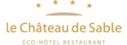 Eco-hôtel Restaurant le Château de Sable