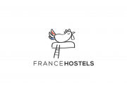 France Hostels