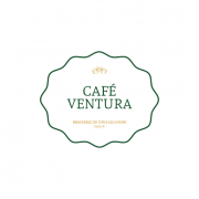 Pâtissier·e Junior (H/F) – Traiteur Bistrot