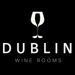 Dublin Wine Rooms,