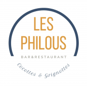 Responsable salle/bar (H/F)