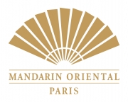 Mandarin Oriental, Paris