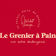 grenier à pain