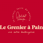 grenier à pain 