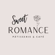 Pâtissier(e) en boutique