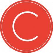 Chef(fe) Chocolatier(ère)