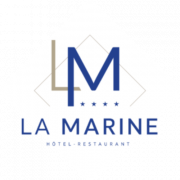La Marine Hôtel 