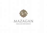 mazagan beach resort
