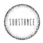 Substance