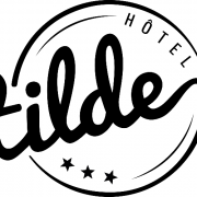 HOTEL TILDE