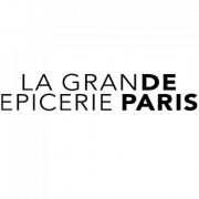 Commis de salle /Runner