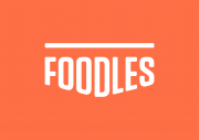 Foodles