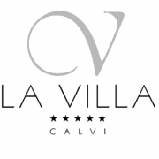 STAGIAIRE  commis PATISSERIE H/F