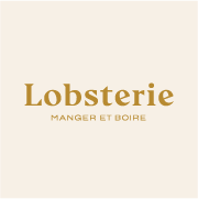 Lobsterie