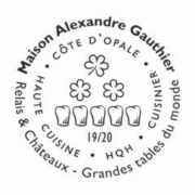 Assistant(e) Maitre d'Hôtel