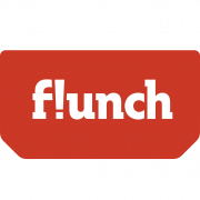 Flunch