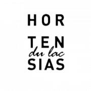 Commis de salle (H/F)