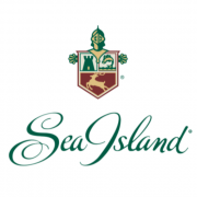 Culinary Training - September 2026 at Sea Island Resort