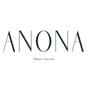 ANONA