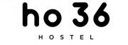 Ho36 Hostels