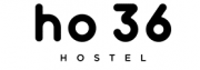 Ho36 Hostels 