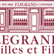 Legrand Filles & Fils