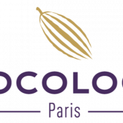 Assistant Marketing et Commercial