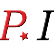 Front Office Training