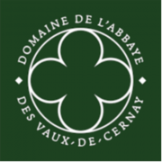 Chef de rang