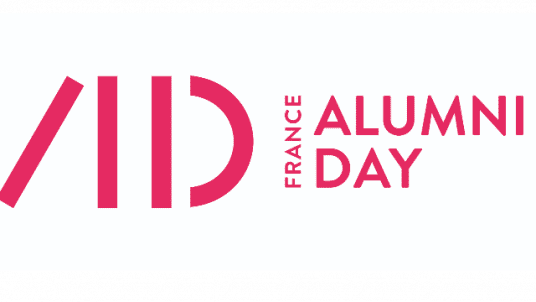 International Alumni Day 