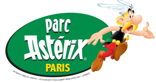 Meet up et rencontre des équipes dirigeantes du Parc Astérix 