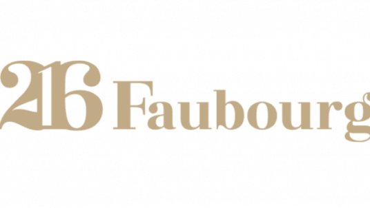 Afterwork de janvier 2026