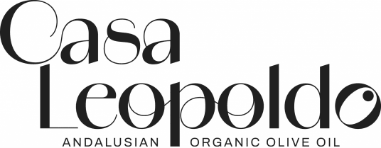 Atelier/ dégustation nouveau produit I Perles d'Huile d'olive