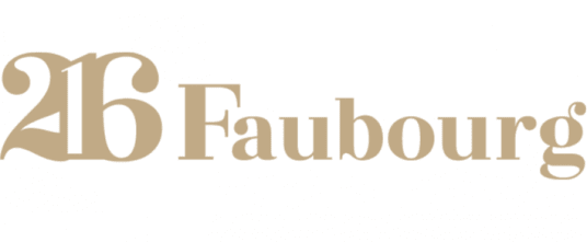 Afterwork de février 2026