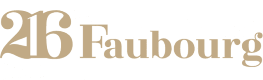 NEW! Afterwork 100% in English NEW !