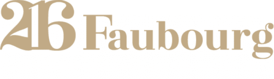 Afterwork 25 mars 2026