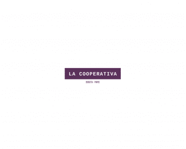 Atelier/ dégustation de nouveaux produits : Epices et produits colombiens