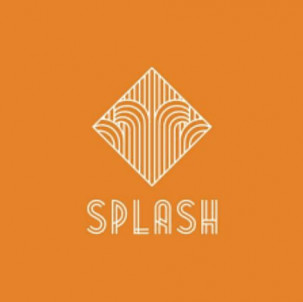 Meetup des équipes du Bistrot Splash, Groupe Bistrots Pas Parisiens  
