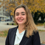 photo de profil d'un membre